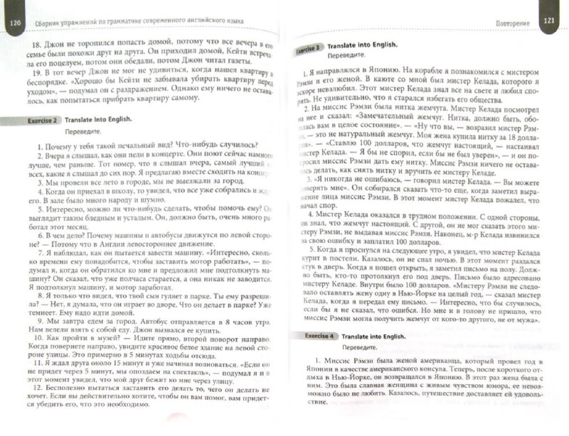 ФРАНЦУЗСКАЯ ПРЕССЕТИ ИНТЕРНЕТ ФРАНЦУЗСКАЯ ПРЕССЕТИ ИНТЕРНЕТ