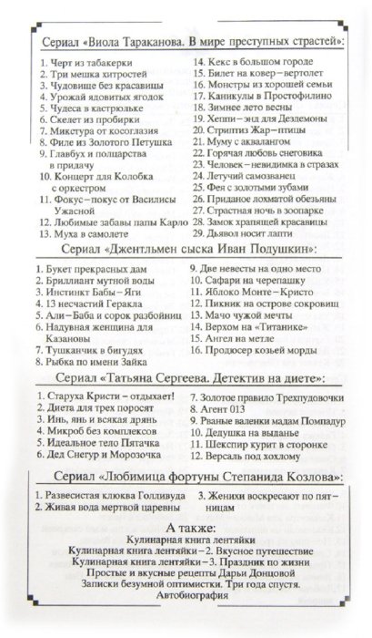 Олена пчілка вірші для дітей читати