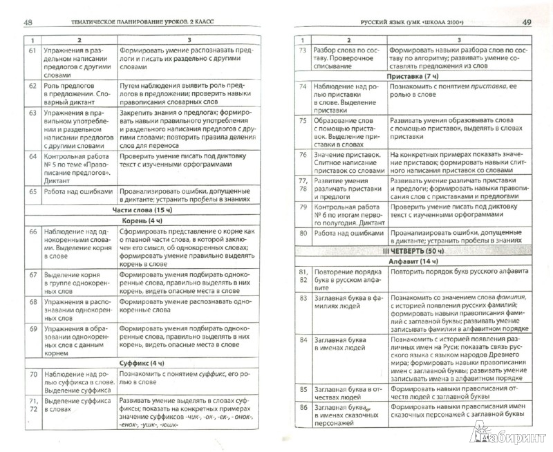 Учебник по английскому 8 класс