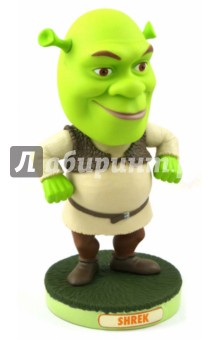   "" Shrek Wacky Wobbler (2137A)