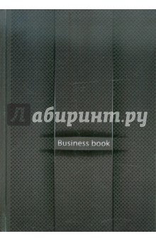    "Bussiness book" -2 (24701)