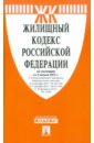 �������� ������ �� �� ��������� �� 05.04.2012 ����