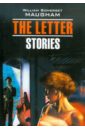 Maugham Somerset W. The letter. Stories