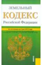 ��������� ������ �� �� ��������� �� 05.05.2012 ����