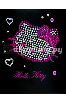   96  "Hello Kitty" ((GL)-36218)