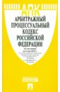 ����������� �������������� ������ �� �� 05.05.12