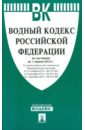 ������ ������ �� �� 01.04.12.