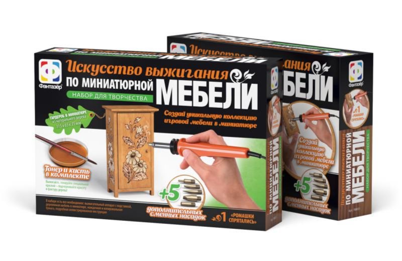 Как связать объемную резинку спицами Как связать объемную резинку спицами