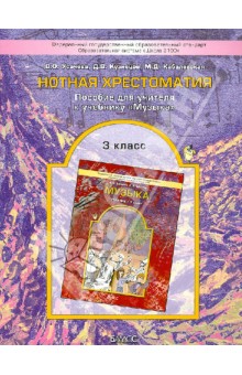 Читать книга по биологии 8 класс сонин читать