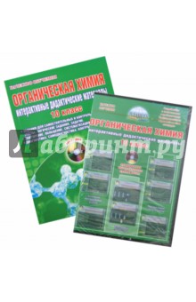 download фестивальный разговорник на славянских языках русско болгарский польский