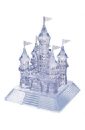  3D Crystal Puzzle "Музыкальный замок" XL (HJ038703)