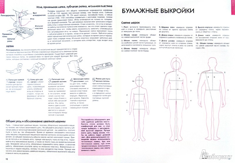 шитье шарлотт герлингс шитье шарлотт герлингс