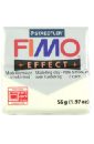  FIMO Effect  , 56 .,    (8020-04)