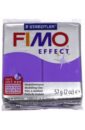  FIMO Effect  , 56 .,    (8020-604)