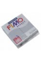  FIMO Effect  , 56 .,    (8020-81)