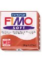  FIMO Soft  , 56 .,    (8020-24)