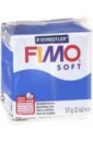  FIMO Soft  , 56 .,   (8020-37)
