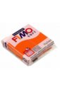  FIMO Soft  , 56 .,   (8020-42)