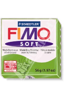  FIMO Soft.    . : - (8020-50)
