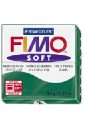 FIMO Soft  , 56 .,   (8020-56)