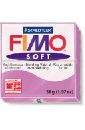  FIMO Soft  , 56 .,   (8020-62)