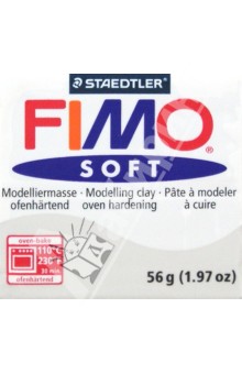  FIMO Soft  , 56 ,    (8020-80)