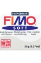  FIMO Soft  , 56 ,    (8020-80)