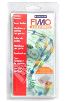  FIMO Accessoires.      2. "" + "" (8712 02)