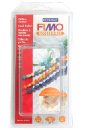  FIMO Accessoires.     (8712)