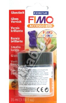  FIMO Accessoires.     ,35 . (8704 01)