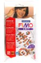  FIMO Soft.       " " (8023 86)