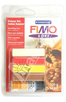  FIMO Soft.       " " (8025 02)
