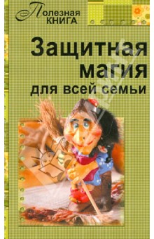 Вкусные торты на заказ сайт