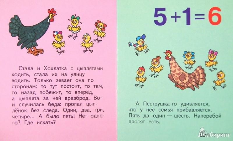 Поздравления брату от сестры с Днем Рождения Пистолеты мира - виды лучшего боевого оружия