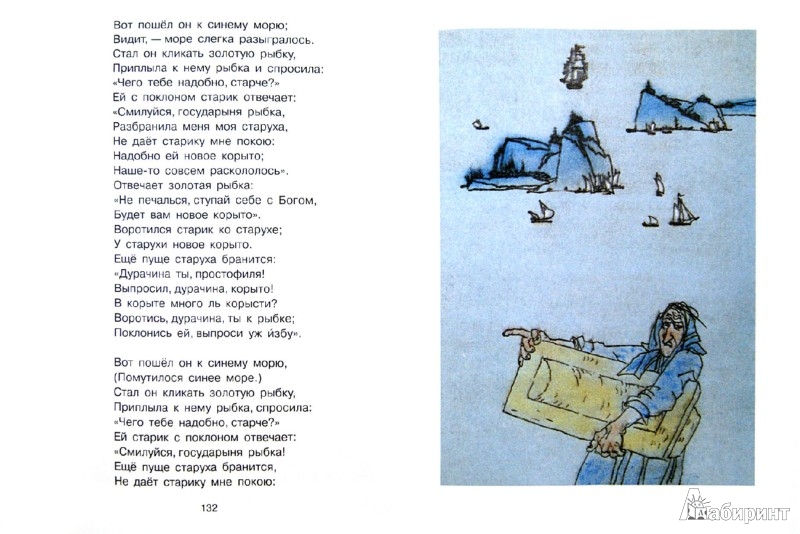 К чему снится Могила во сне - m Иосиф Бродский. Стихотворения и поэмы (основное собрание)