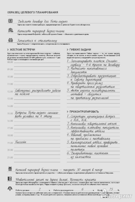ЕЖЕДНЕВНИКОВ ПО МЕТОДУ ГЛЕБА АРХАНГЕЛЬСКОГО СКАЧАТЬ БЕСПЛАТНО ЕЖЕДНЕВНИКОВ ПО МЕТОДУ ГЛЕБА АРХАНГЕЛЬСКОГО СКАЧАТЬ БЕСПЛАТНО