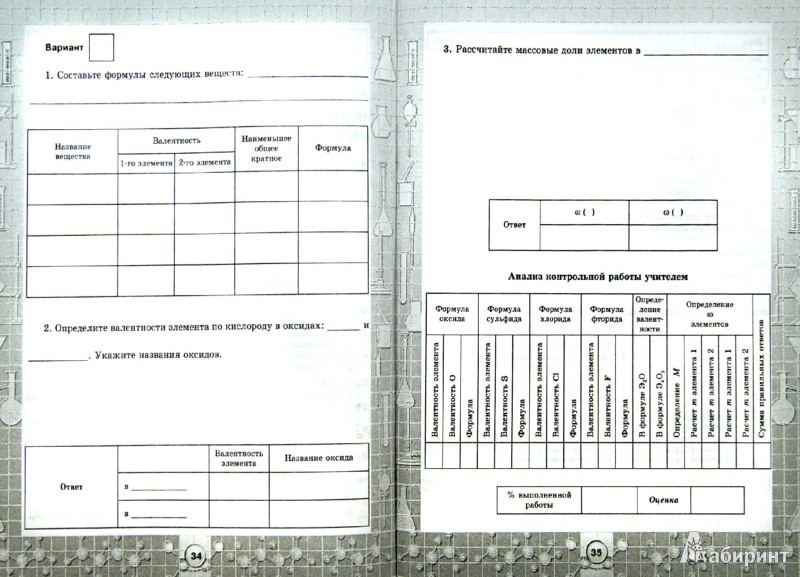 Рабочая прграмма по музыке 3класс по фгос по учебнику критскаязелениной