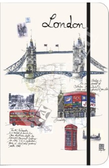      London City Journal small (60571)