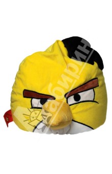  Angry Birds.  "Yellow bird", 3025 . (12)