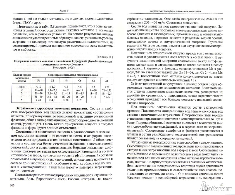 download water soluble polymers synthesis solution properties and applications