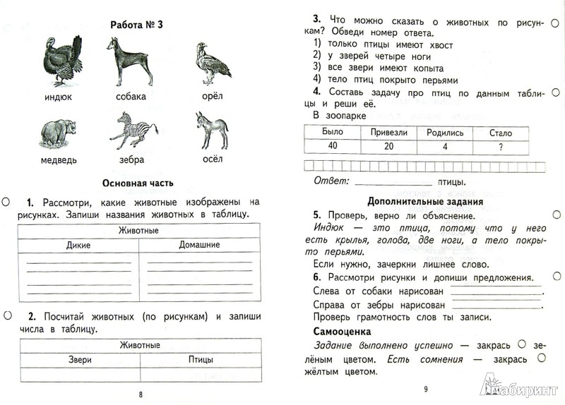 Отдел по образованию и делам молодежи Суетского района - Главная: новости