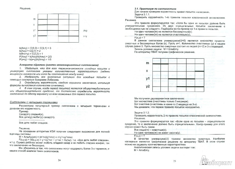 pdf Identification [1990]