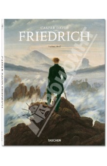  Friedrich / 