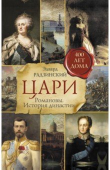 Сколько слов читать в минуту ученику 1 класса