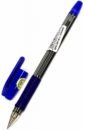  Ручка шариковая "Pilot", 0.7 мм, синяя (BPS-GP-M-L)