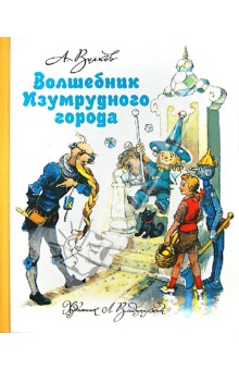 слушать скачать быстрые рэп песни зарубежные слушать скачать быстрые рэп песни зарубежные