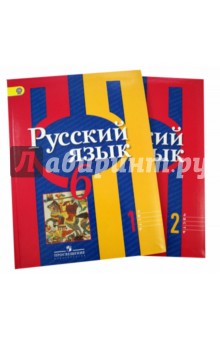 Сказке теремок читать