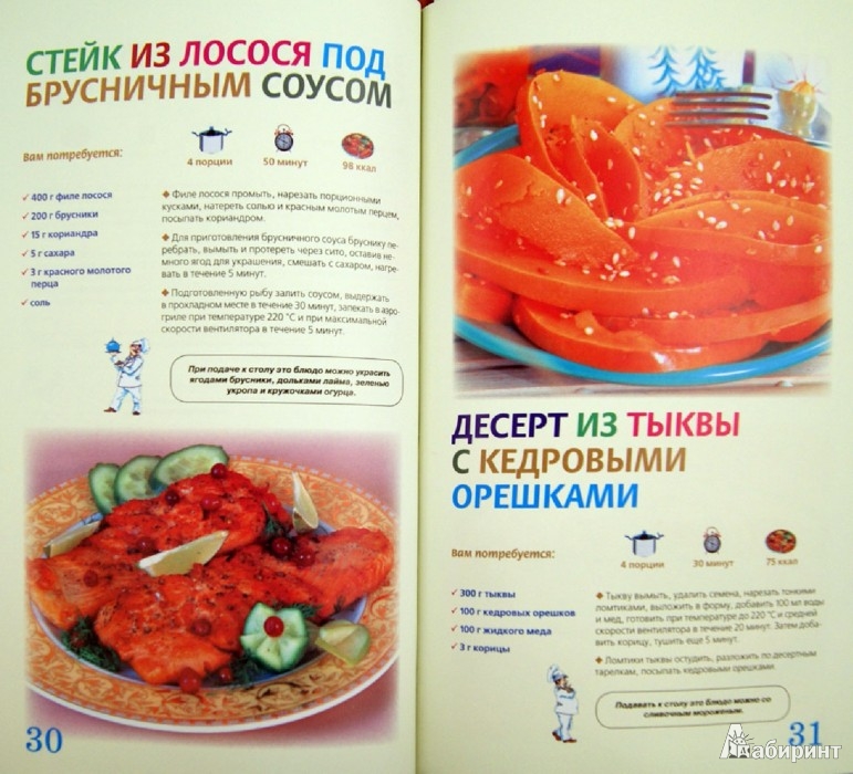 овощные блюда из духовки рецепты