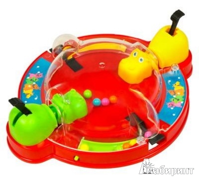 View Details. 56765867. Game - Toys. View Details. 56765867. Game - Toys.