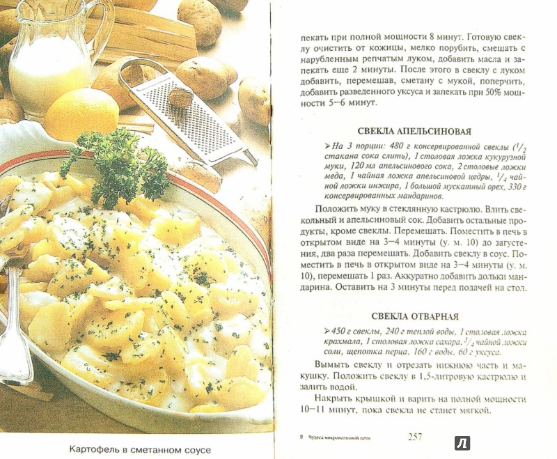 Очень вкусный рецепт панчо с фото